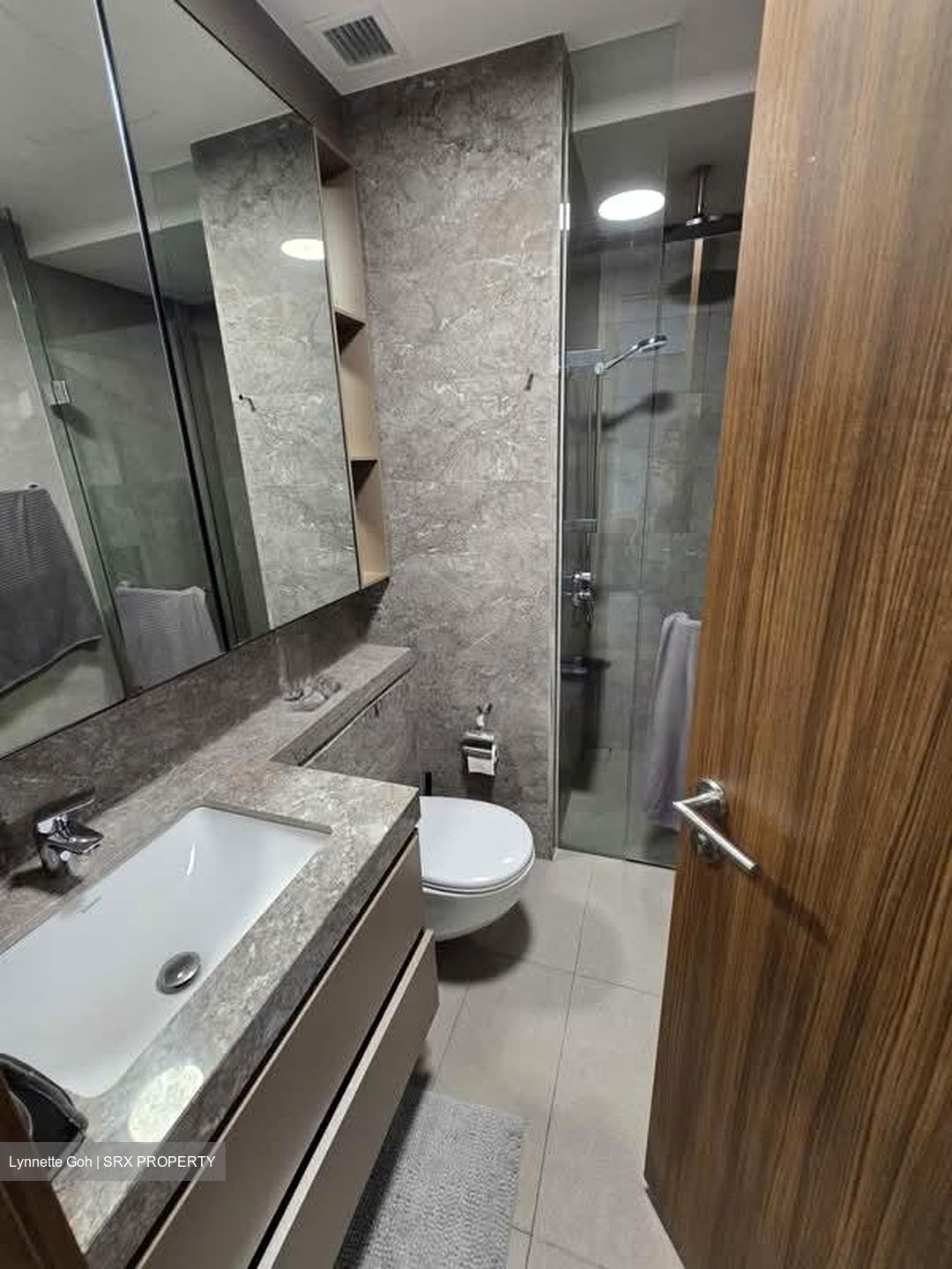 Stirling Residences (D3), Apartment #556166801